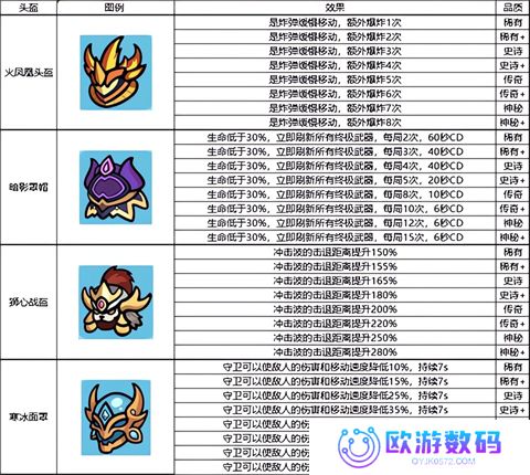 我的野外生存正版