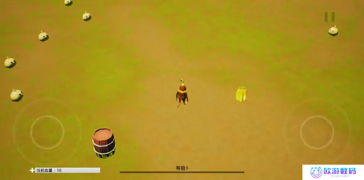 香蕉转转转手机正版