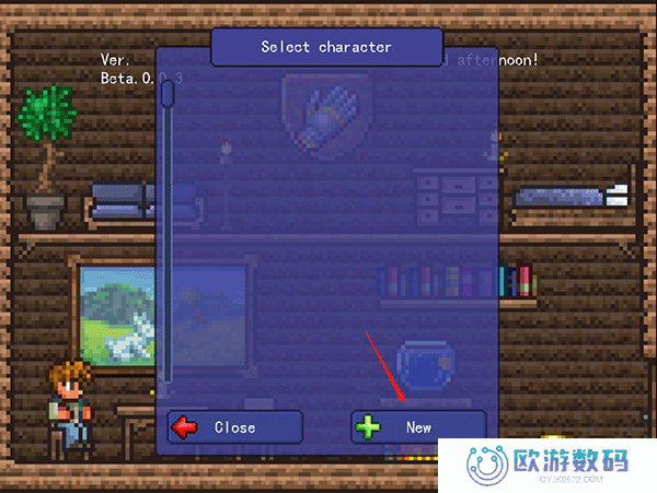 泰拉大战僵尸手机版