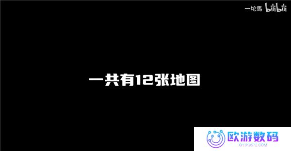 植物大战僵尸肉鸽版一坨马版