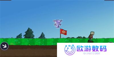 植物大战僵尸重生最终版