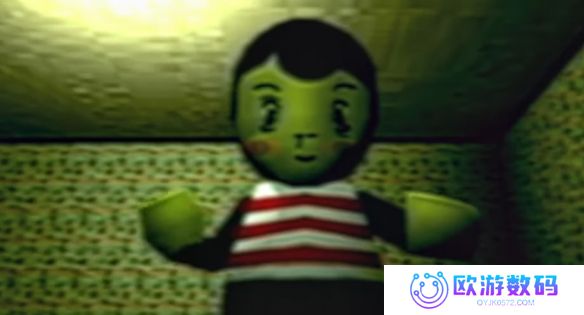 红脸先生手机版