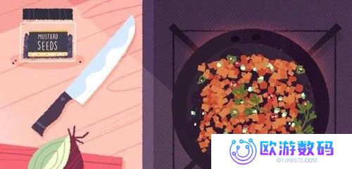 薇妮巴一家中文版