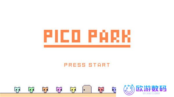 PicoPark手机版