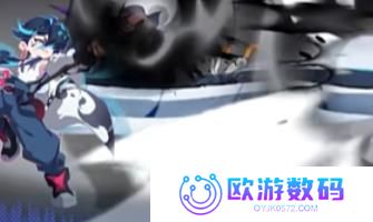 超时空跑跑