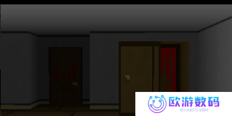 Imscared手机版