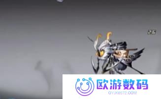 超时空跑跑