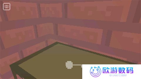 Imscared手机版