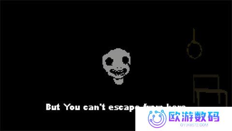 Imscared