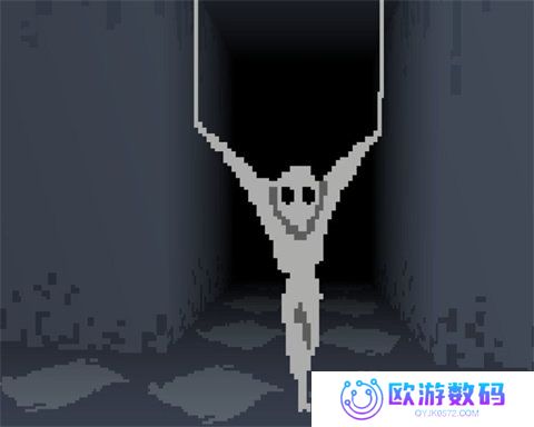 Imscared