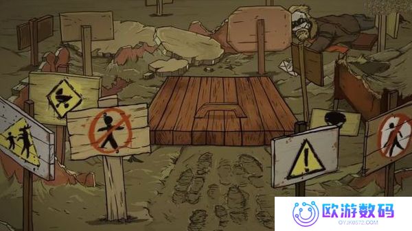 60秒避难所steam移植版