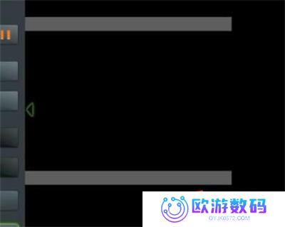 粉末游戏mod菜单版