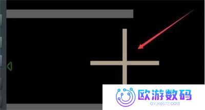 粉末游戏mod菜单版
