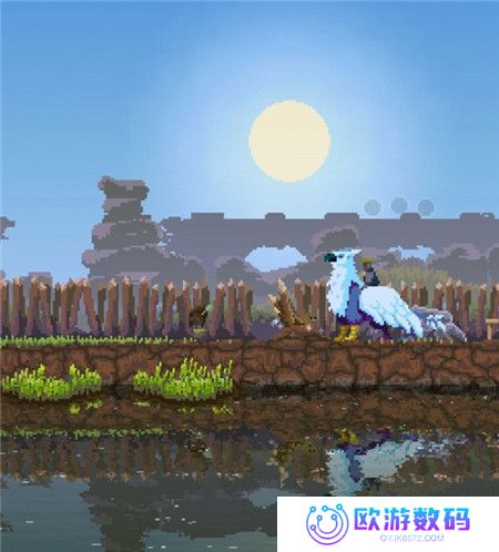 王国两位君主：奥林匹斯的召唤手机移植版