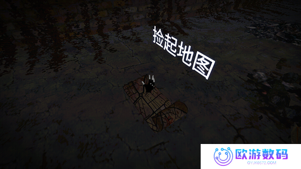 坠落2：僵尸生存