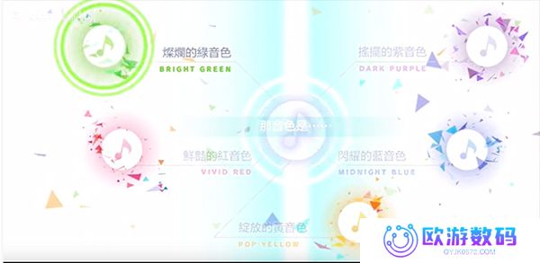 世界计划