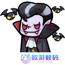 童话冒险团测试服