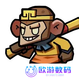 童话冒险团测试服