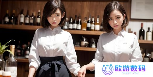 为什么妈妈在厨房做饭，总能带给我们无限温暖与感动？