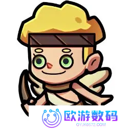 童话冒险团测试服