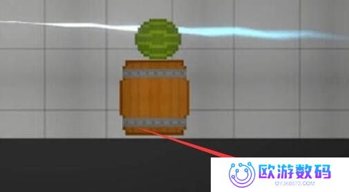 甜瓜游乐场3d版