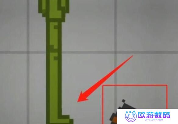 甜瓜游乐场3d版