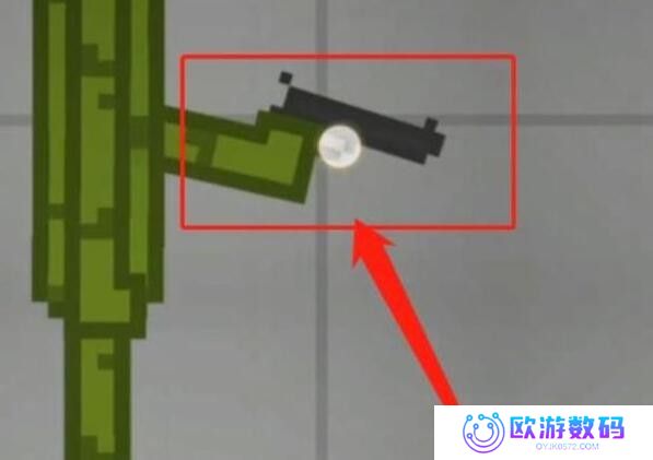 甜瓜游乐场3d版