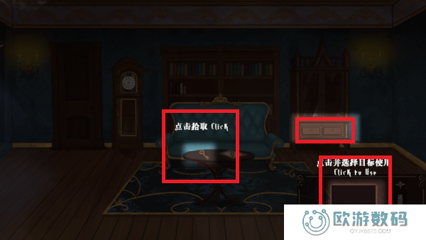 囚偶重逢手机正版