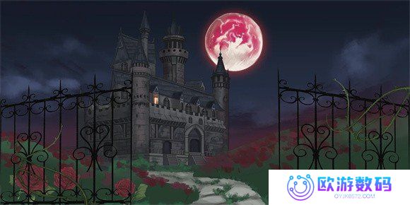 囚偶重逢手机正版