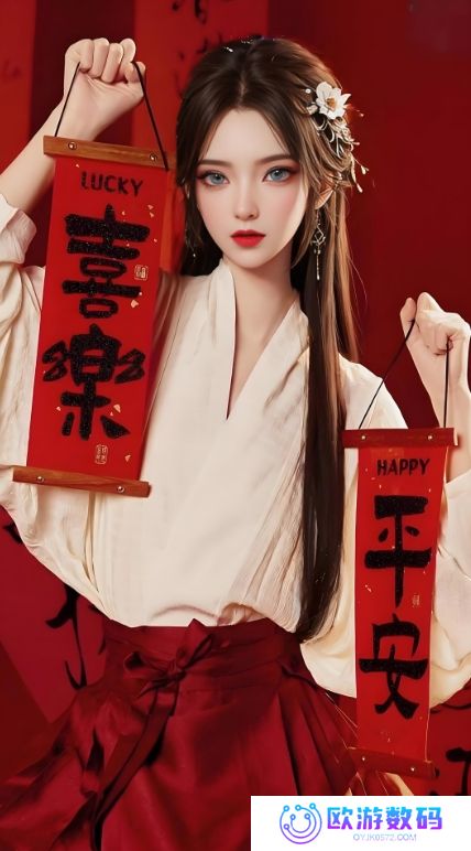 如何通过《睡眠指导1∽6集》改善你的睡眠质量？