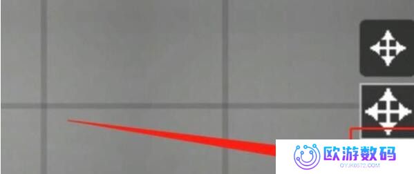 甜瓜游乐场3d版