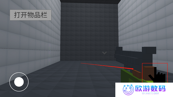 甜瓜游乐场3d无广告版