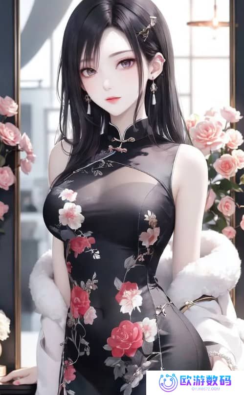 适合夫妻二人看的小众影视剧，哪一部最打动你？