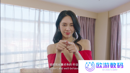 都要小孩子才做选择