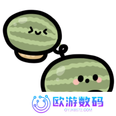 植物大战僵尸卡通版