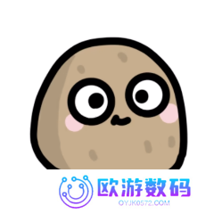 植物大战僵尸卡通版
