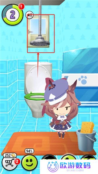 我的哈基米自制版