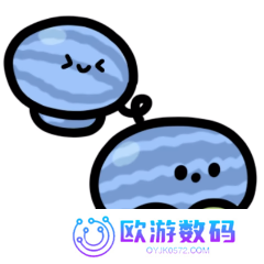 植物大战僵尸卡通版