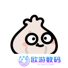 植物大战僵尸卡通版