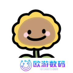 植物大战僵尸卡通版