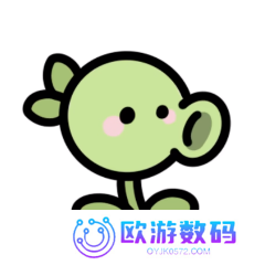 植物大战僵尸卡通版