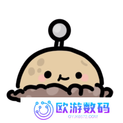 植物大战僵尸卡通版