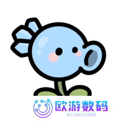 植物大战僵尸卡通版