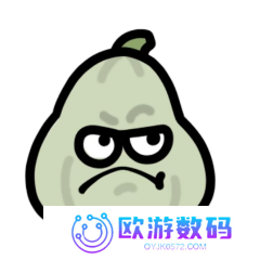 植物大战僵尸卡通版