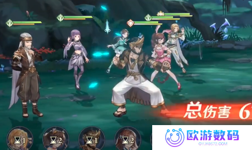斗罗大陆：逆转时空公测版