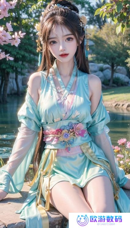 成品动漫网站入口网页版怎样打开?详细操作指南