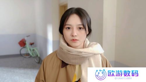 都要小孩子才做选择完整版