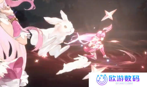 斗罗大陆：逆转时空公测版