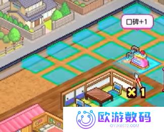 哆啦A梦的铜锣烧店物语最新免费版