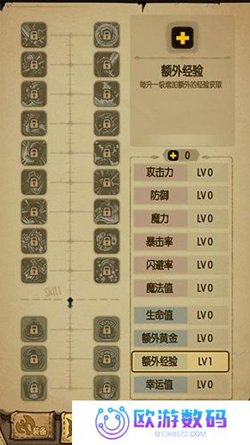 贪婪洞窟